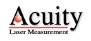 Acuity - Schmitt Industries, Inc.