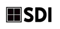 <p>Silicon Designs Inc. (SDI)</p>