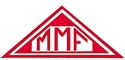 MMF - Metra Mess, since 1954 