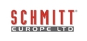 <p>Schmitt Europe Ltd.</p>
