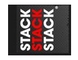 <p>STACK Ltd.</p>