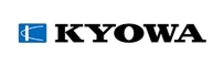 <p>Kyowa <span class="smaller">Electronic Instruments Co., Ltd.</span></p>