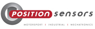 <p>Position Sensors Ltd.</p>