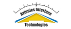 AIT - Avionics Interface Technologies