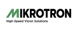 MIKROTRON GmbH