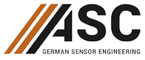 <p>ASC GmbH</p>
