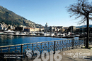 Calendario 2016: il lago di como...dal lago / 2016 Calendar: Lake Como ... from the lake