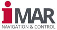 <p>iMAR Navigation GmbH</p>