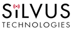 <p><span class="small">SiLVUS Technologies</span></p>