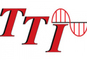 TTI - Terahertz Technologies Inc.